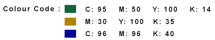 CMYK