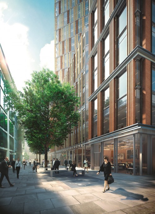 KPF_2226_V003_Crown_Place_View