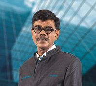 HAJI SHAIK MOHAMED BIN MOHD SAHED