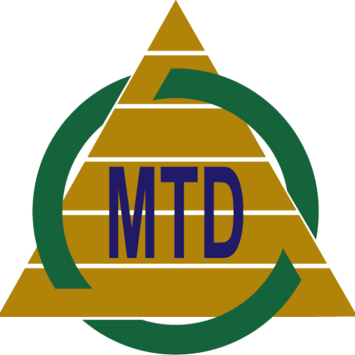 MTD Group