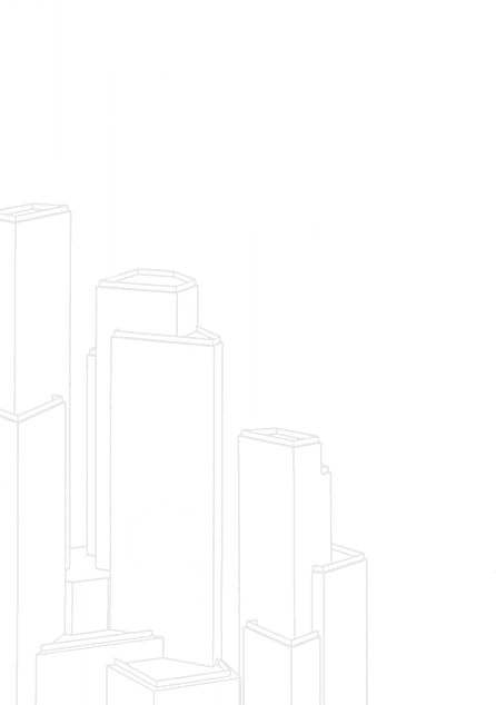 home building line 1