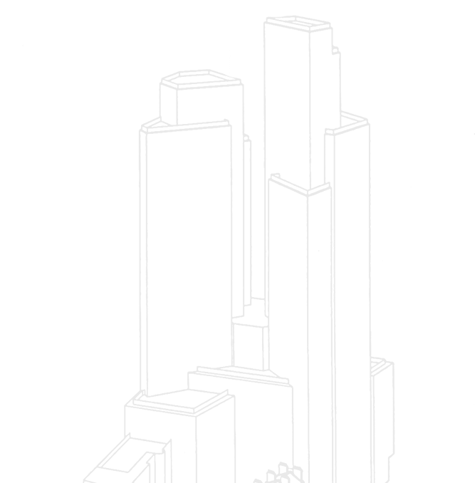 home building line 2