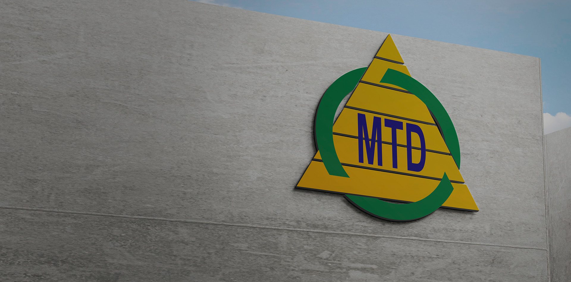 brighter mtd homebanner 1