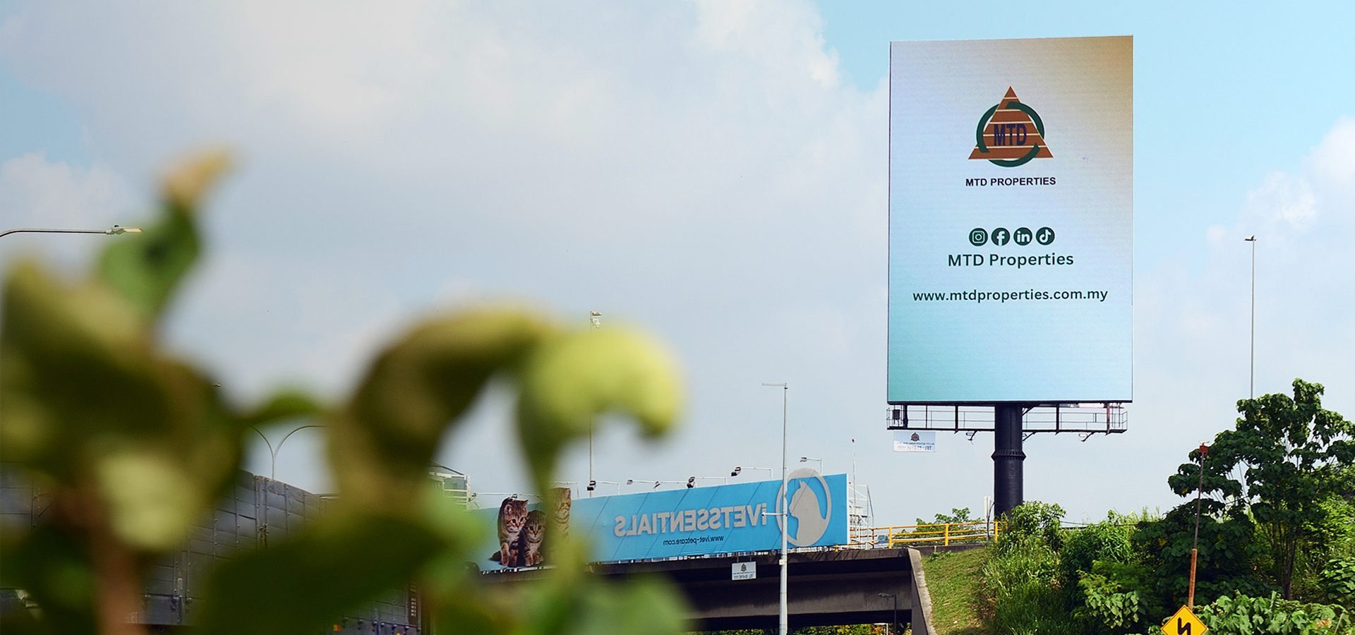 mtd banner 3 bright 1